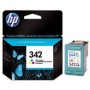 HP 342